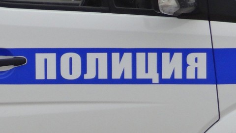 В Суксуне вынесен приговор ранее неоднократно судимой автоледи