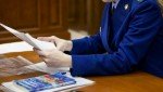 Органами прокуратуры края поставлен на контроль ход устранения последствий разгула стихии в Суксунском и Куединском округах