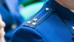 По иску прокурора на ресурсоснабжающую организацию возложена обязанность обеспечить возможность подачи документов на подключение к коммунальным сетям в электронном виде